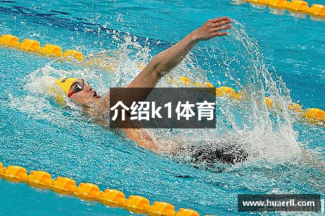 介绍k1体育